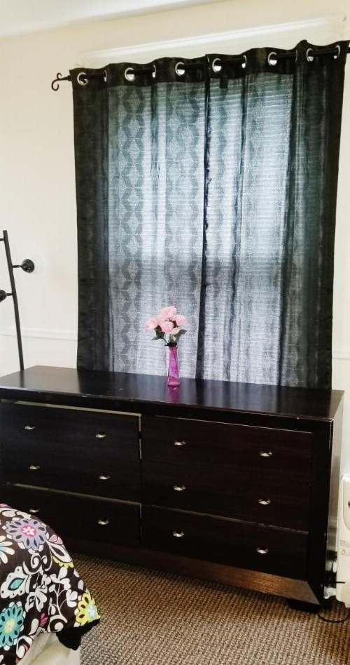 JHU Guesthouse near Campus image 16