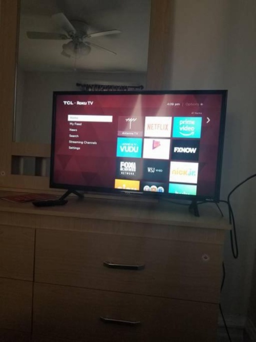 JHU Guesthouse near Campus image 27